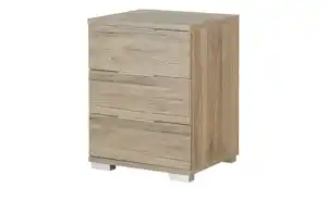 Nachtkommode Codford