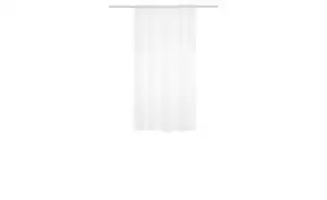 HOMEbasics Fertigschal