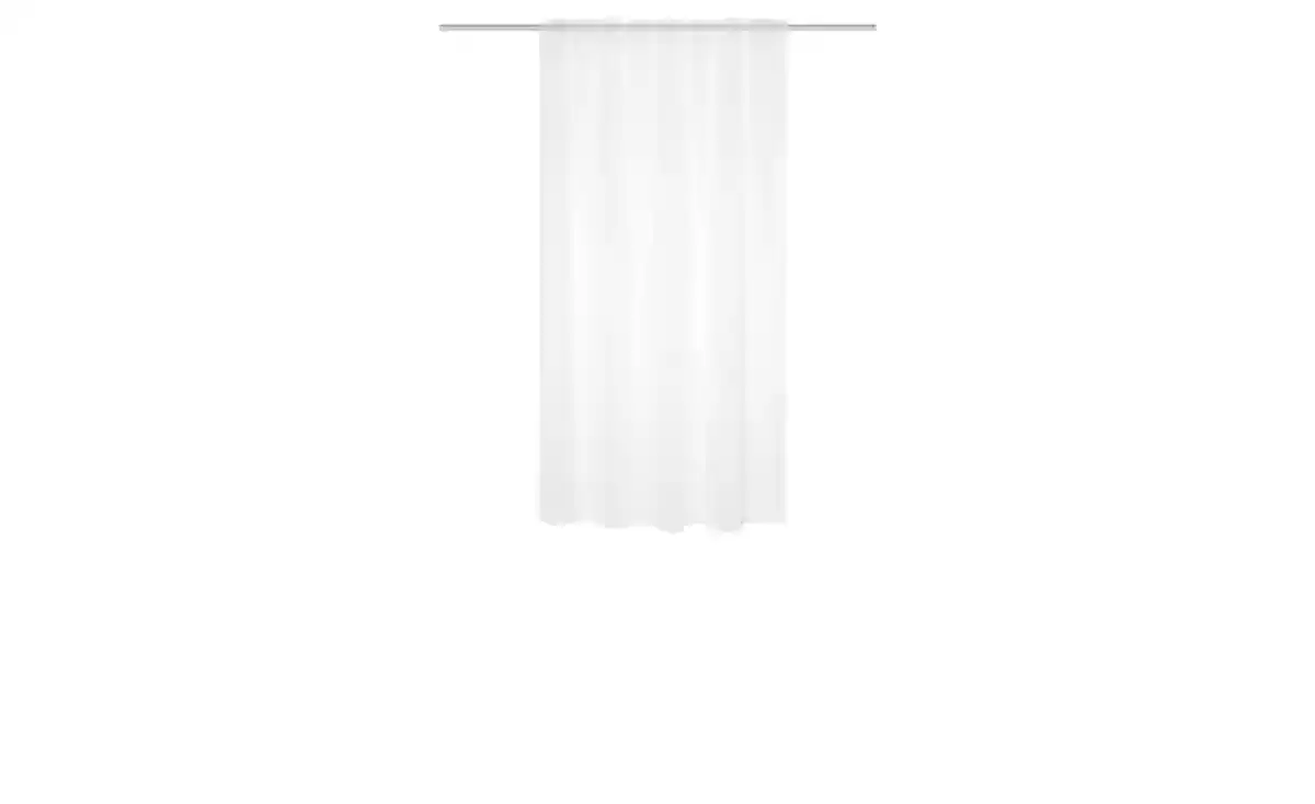 Bild 1 von HOMEbasics Fertigschal