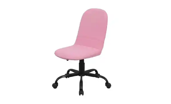 Bild 3 von by Living Bürodrehstuhl Trolly