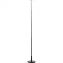 Bild 2 von Philips Stehlampe