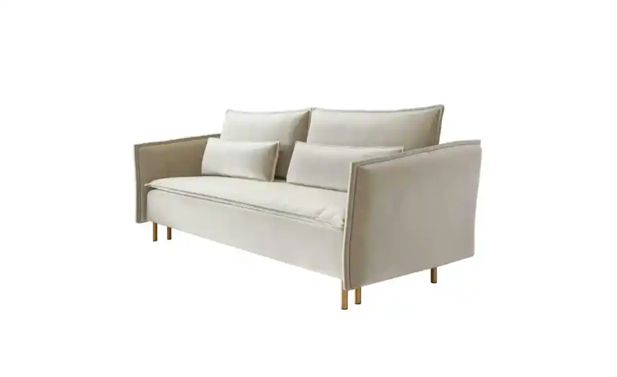 Bild 4 von Selsey Schlafsofa Ummo