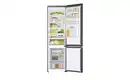 Bild 4 von Samsung Kühl-Gefrier-Kombination RL38C600CB1