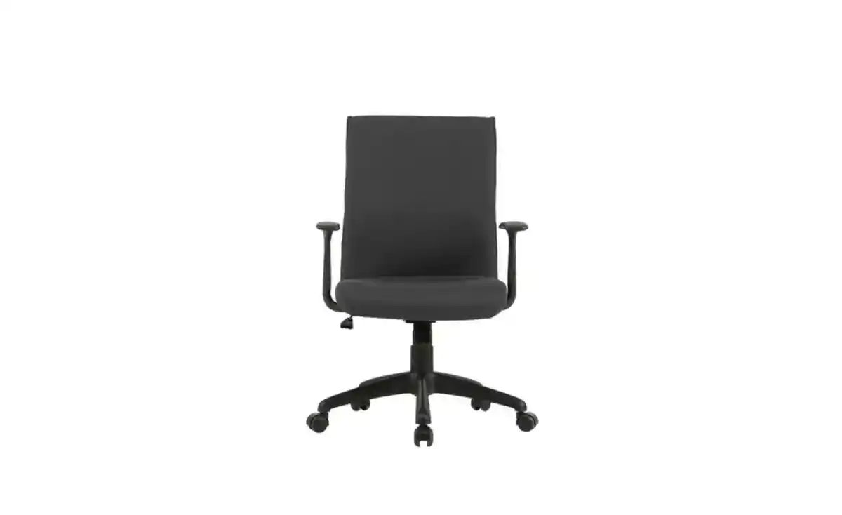 Bild 3 von by Living Bürodrehstuhl Rocket