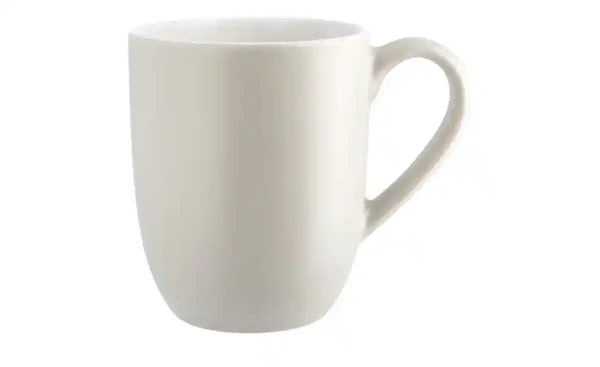 Bild 3 von ASA SELECTION Henkelbecher Grande Colore