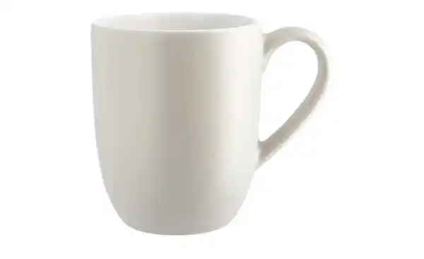 Bild 3 von ASA SELECTION Henkelbecher Grande Colore