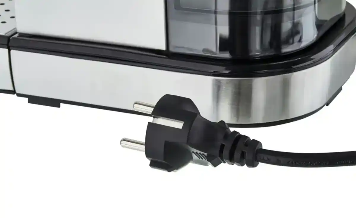 Bild 4 von GASTROBACK Espresso-Maschine 42716