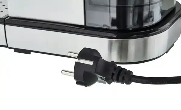 Bild 4 von GASTROBACK Espresso-Maschine 42716