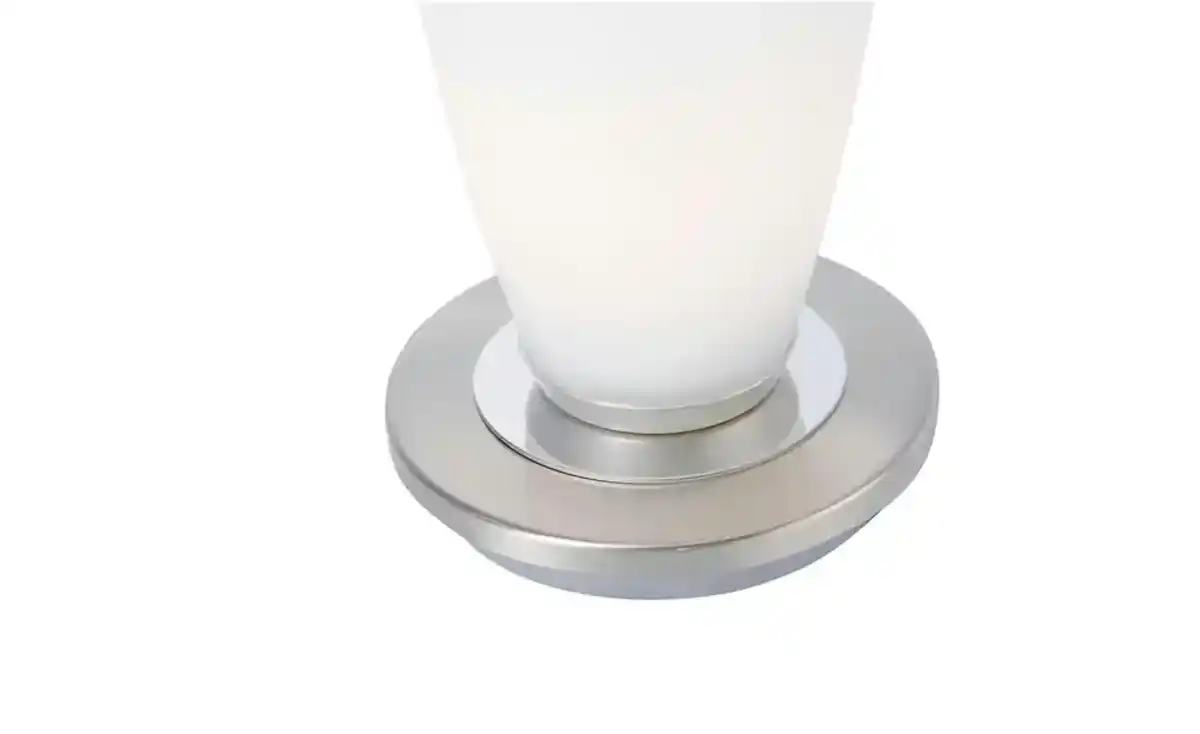 Bild 2 von Paul Neuhaus Tischleuchte