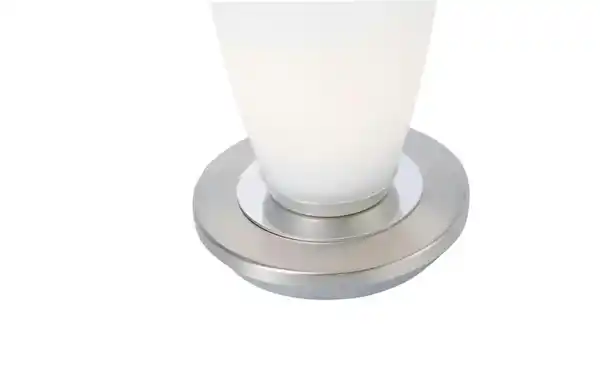 Bild 2 von Paul Neuhaus Tischleuchte