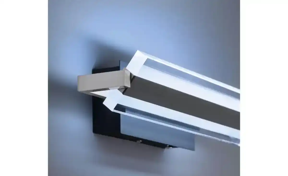 Bild 4 von Fischer-Honsel Wandleuchte