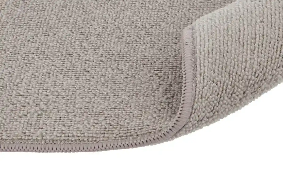 Bild 4 von KHG Geschirrabtropfmatte