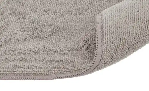 Bild 4 von KHG Geschirrabtropfmatte