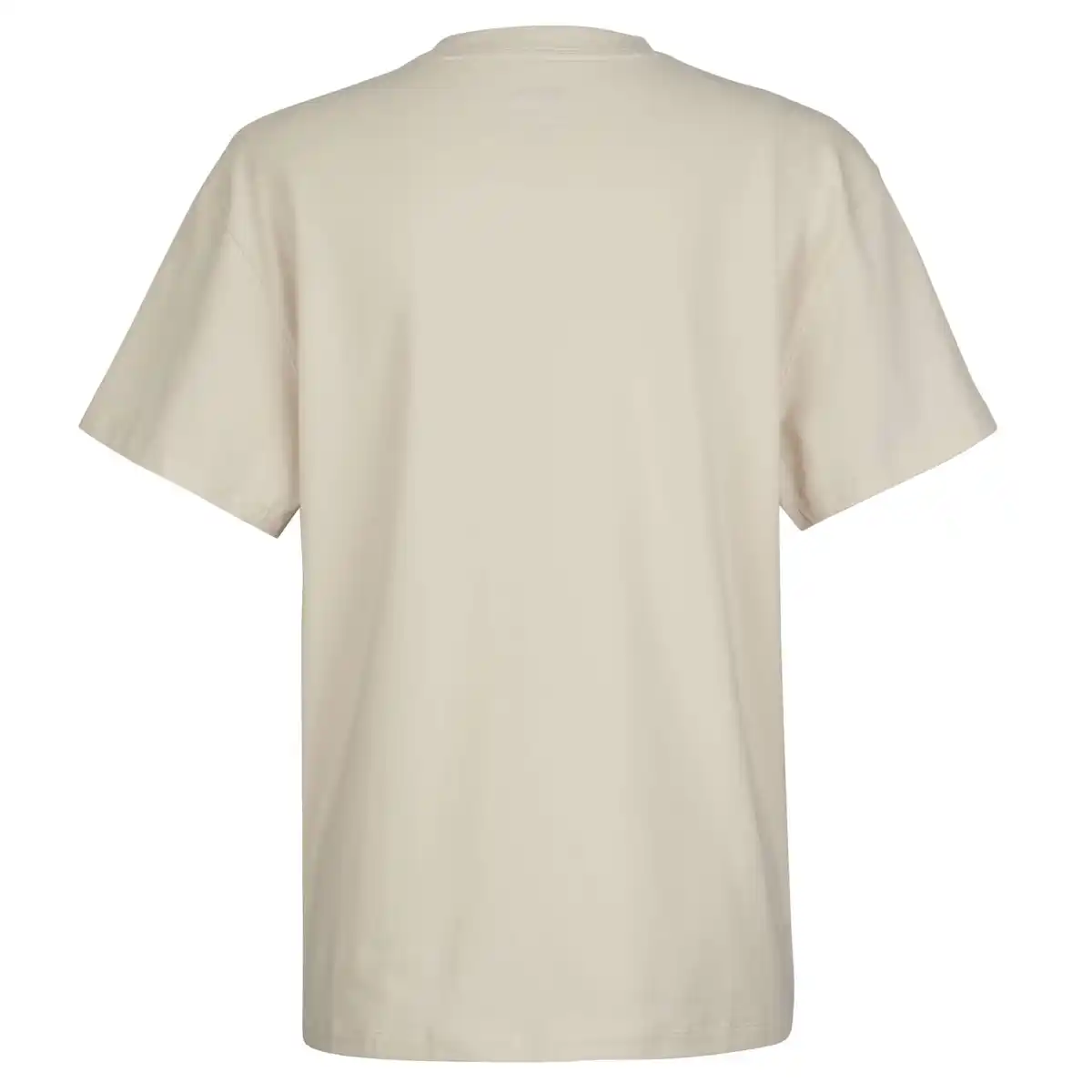 Bild 2 von FJÄLLRÄVEN RELAXED T-SHIRT W Damen - T-Shirt