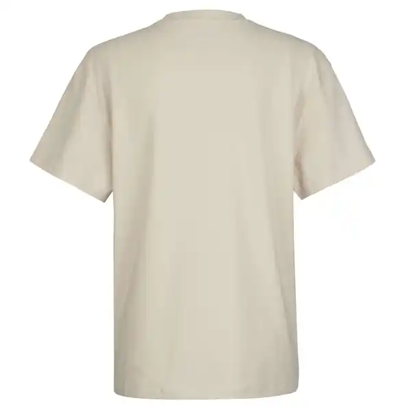 Bild 2 von FJÄLLRÄVEN RELAXED T-SHIRT W Damen - T-Shirt