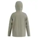 Bild 2 von SOFTSHELL KIDS JACKET Unisex - Softshelljacke