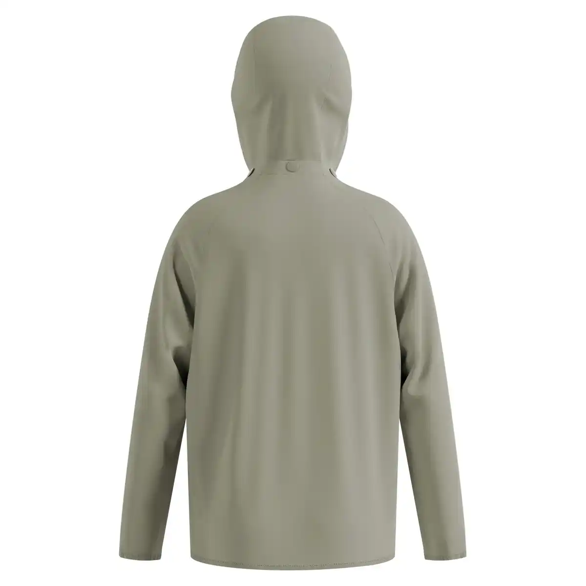 Bild 2 von SOFTSHELL KIDS JACKET Unisex - Softshelljacke