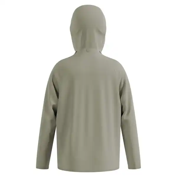 Bild 2 von SOFTSHELL KIDS JACKET Unisex - Softshelljacke