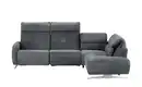 Bild 2 von Musterring Ecksofa MR260
