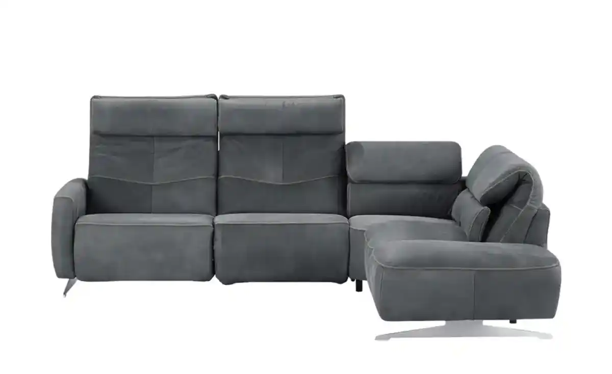 Bild 2 von Musterring Ecksofa MR260