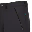Bild 4 von ABISKO WINTER STRETCH TROUSERS M Herren - Softshellhose
