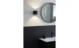 SCHÖNER WOHNEN Kollektion Wandleuchte