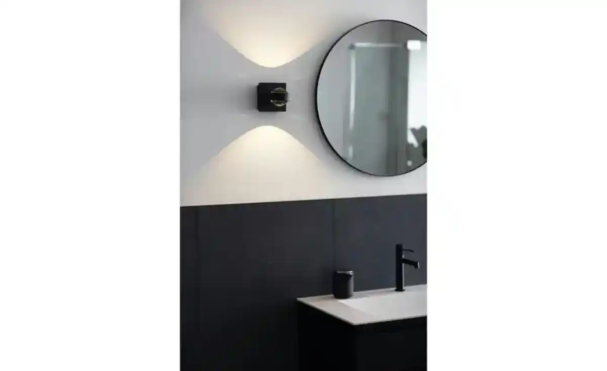 Bild 1 von SCHÖNER WOHNEN Kollektion Wandleuchte