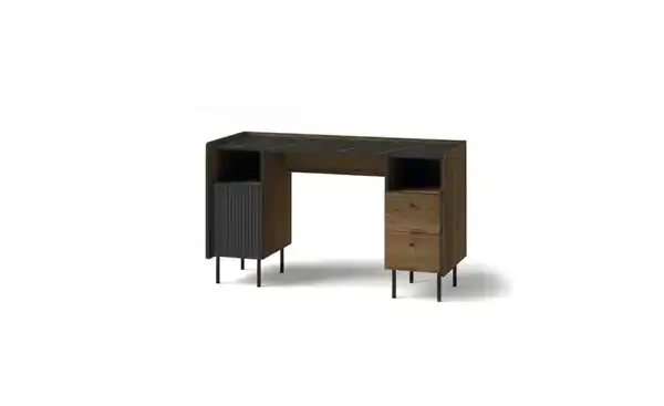 Bild 3 von Schreibtisch