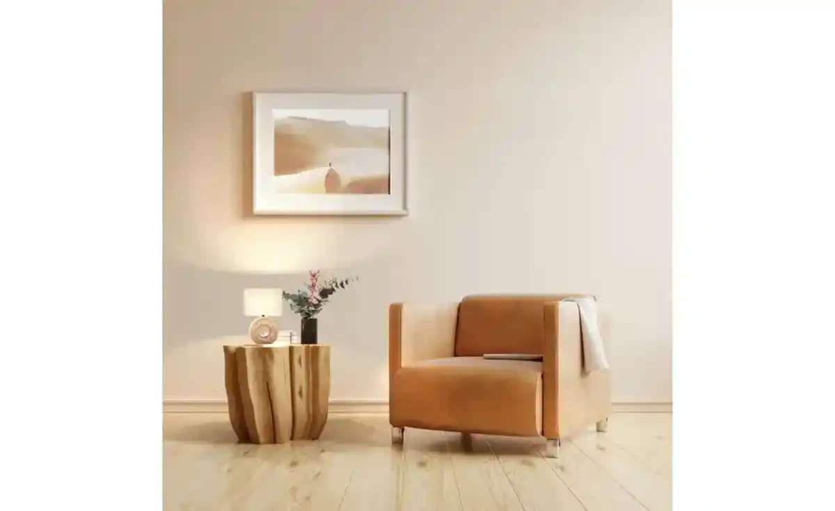 Bild 1 von Fischer-Honsel Tischleuchte