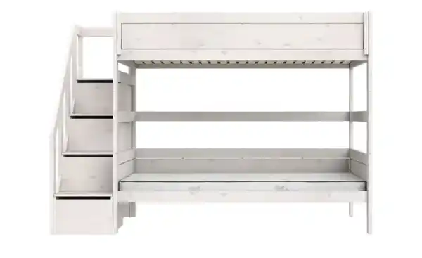 Bild 2 von Lifetime Etagenbett Basis