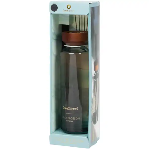 Bild 4 von CreaScents Duftstäbchen mit Flakon