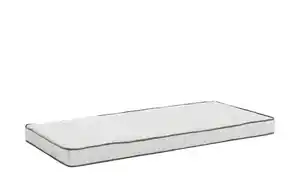 Lifetime Latex-Kaltschaummatratze Combi