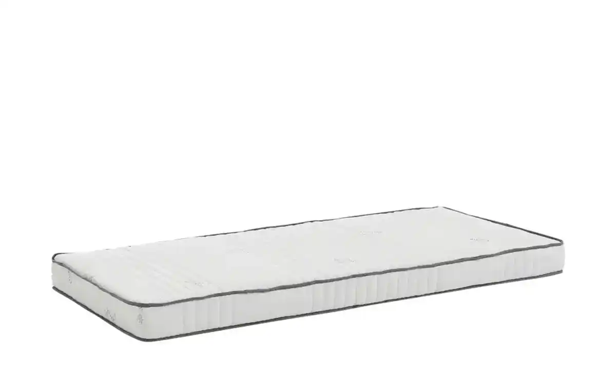 Bild 1 von Lifetime Latex-Kaltschaummatratze Combi