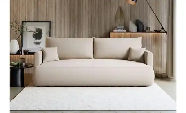 Bild 3 von Selsey Schlafsofa Ovo