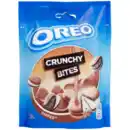 Bild 1 von Oreo Crunchy Bites Dipped