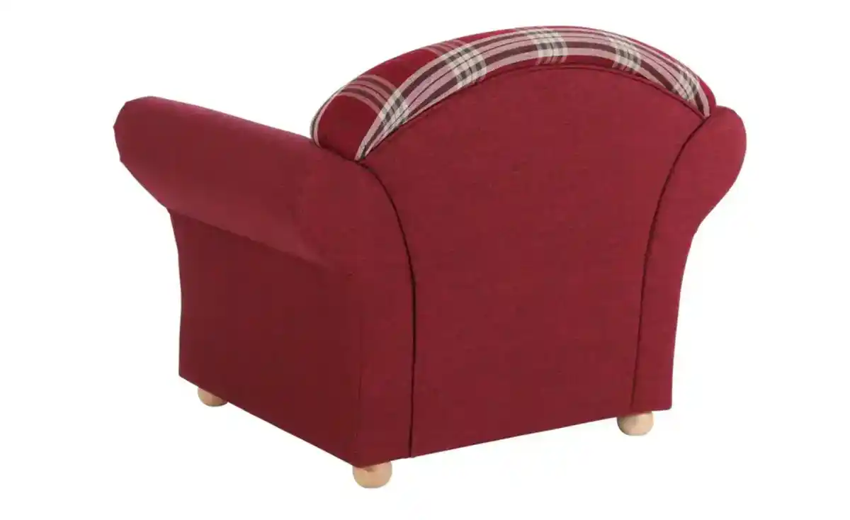 Bild 4 von Max Winzer Sessel Corona