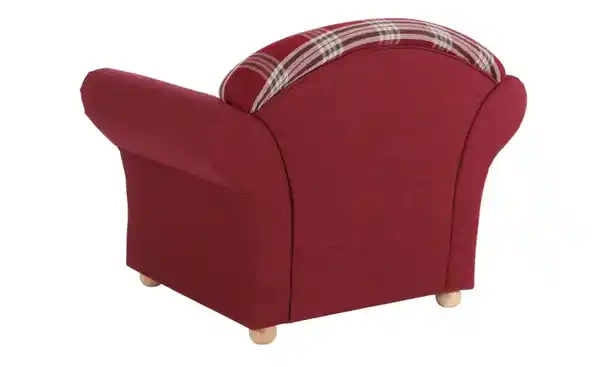 Bild 4 von Max Winzer Sessel Corona