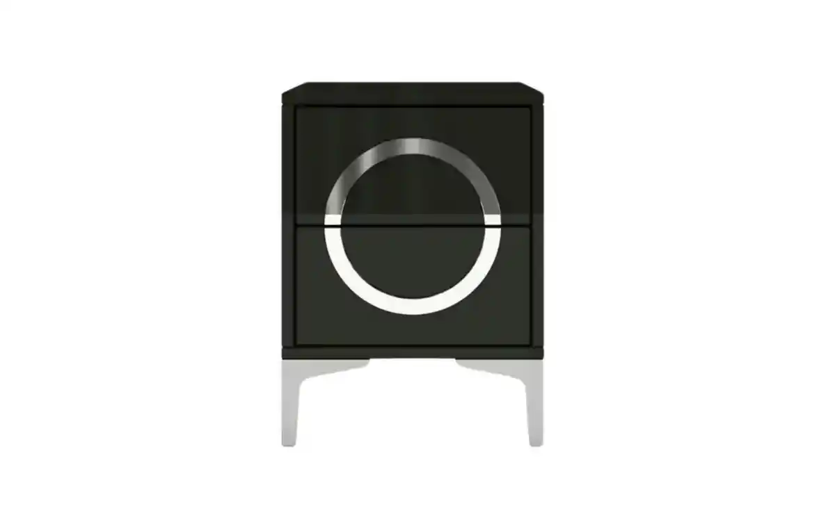 Bild 2 von Nachttisch Eva