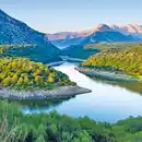 Bild 1 von Wandern auf Sardinien