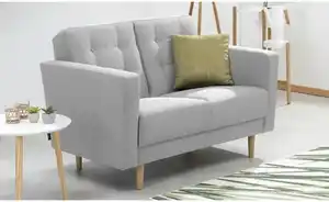 Max Winzer Einzelsofa Jasmin