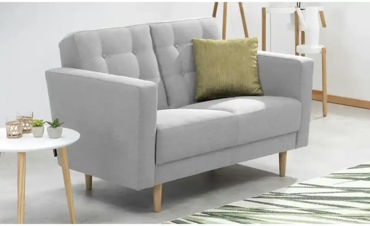 Bild 1 von Max Winzer Einzelsofa Jasmin