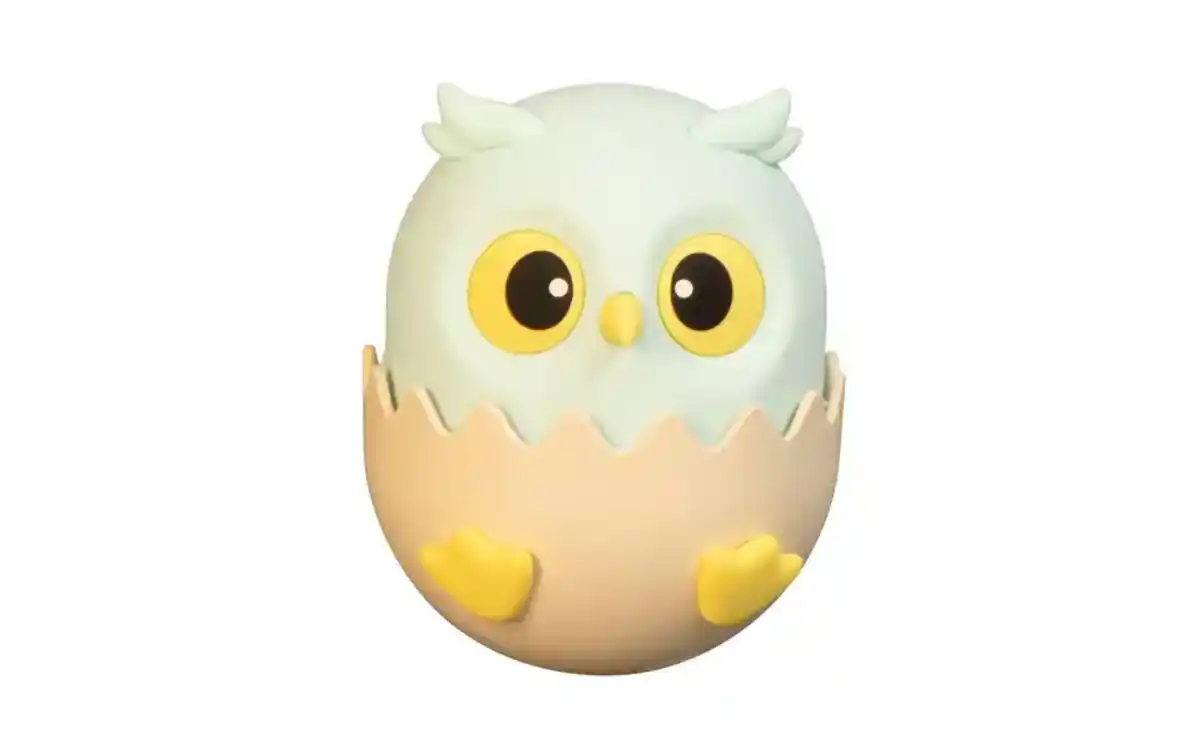 Bild 3 von Akku-Tischleuchte