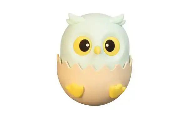 Bild 3 von Akku-Tischleuchte