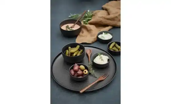 Bild 4 von ASA SELECTION Teller Kuro