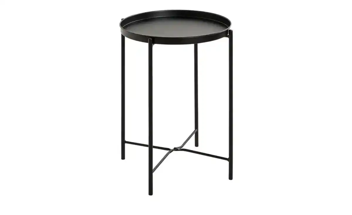 Bild 1 von Beistelltisch Hanau