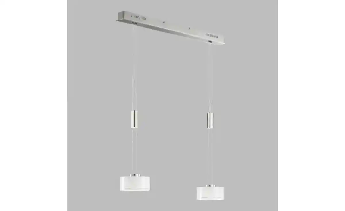 Bild 2 von Fischer-Honsel Pendelleuchte