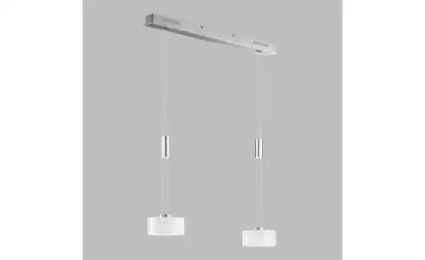 Bild 2 von Fischer-Honsel Pendelleuchte