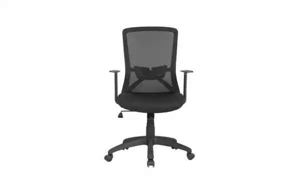 Bild 3 von by Living Bürodrehstuhl Long