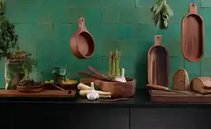 ASA SELECTION Servierschale