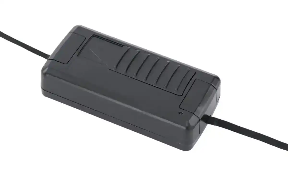 Bild 4 von Paul Neuhaus LED-Stehleuchte, 1-flammig, anthrazit